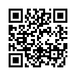 AV1610R312R04 QRCode