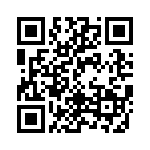 AV1610R324R04 QRCode