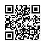 AV1610R512R04 QRCode