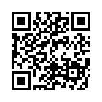 AV1610R612R04 QRCode