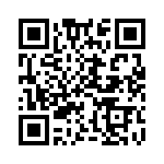 AV1610R712R04 QRCode