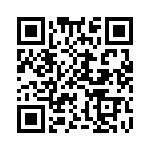 AV1610R724R04 QRCode