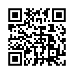AV1611A800 QRCode