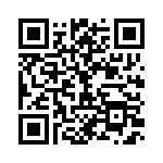 AV1630C900 QRCode