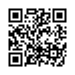 AV1910000Q04 QRCode