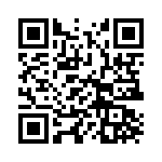 AV191003C240N QRCode