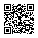 AV191003C240T QRCode