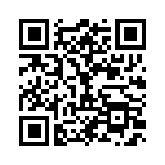 AV191003C940N QRCode