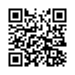 AV191003C940R QRCode