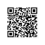 AV191003C9X2222 QRCode