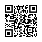 AV1910D112Q04 QRCode