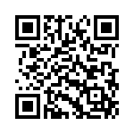 AV1910D124Q04 QRCode