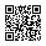 AV1910D312Q04 QRCode