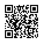 AV1910D512Q04 QRCode