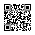 AV1910D512R04 QRCode