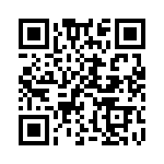 AV1910D612R04 QRCode