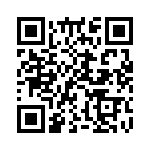 AV1910D624Q04 QRCode