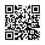 AV1910D624R04 QRCode