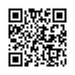 AV1910D712R04 QRCode