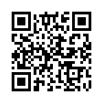 AV1910DA12Q04 QRCode