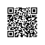 AV1910DA12T5Q04 QRCode