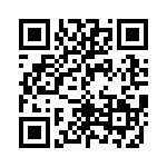 AV1910E112Q04 QRCode