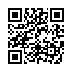 AV1910E112R04 QRCode