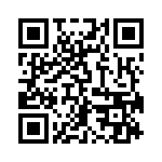 AV1910E124R04 QRCode