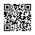 AV1910E512R04 QRCode