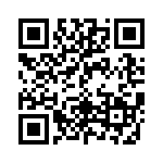 AV1910E612R04 QRCode