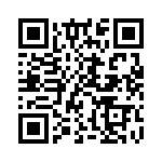 AV1910E712Q04 QRCode