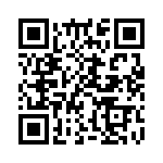 AV1910E724Q04 QRCode