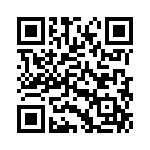 AV1910E724R04 QRCode