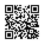 AV1910EA12Q04 QRCode