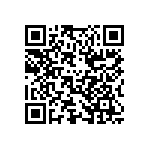 AV1910EG24T5Q04 QRCode