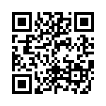 AV1910P112Q04 QRCode