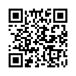 AV1910P324Q04 QRCode