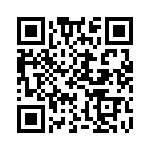 AV1910P512R04 QRCode
