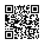 AV1910P524Q04 QRCode