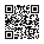 AV1910P524R04 QRCode