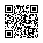 AV1910P624R04 QRCode