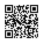 AV1910PA12Q04 QRCode