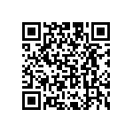 AV1910PA12T5Q04 QRCode