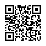 AV1910R112R04 QRCode