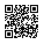 AV1910R312R04 QRCode