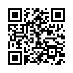 AV1910R324Q04 QRCode