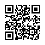 AV1910R512Q04 QRCode