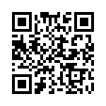 AV1910R524R04 QRCode