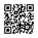 AV1910R624Q04 QRCode