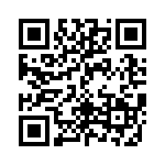 AV1910R712R04 QRCode